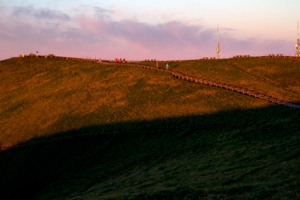 _mg_2986.jpg