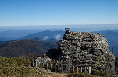 _mg_4026.jpg